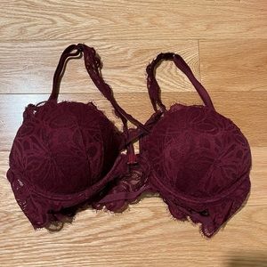 Victoria secret bra
